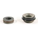 Reeflo Replacement Seal 1000 Series Fits Barracuda & Hammerhead