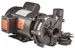 Reeflo Manta Ray Pump - 5200 gph