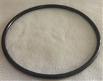 RO O-Ring for Slim Filter Housing (Also Fits Spectrapure Housing)