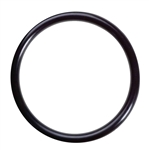 RO Membrane Housing O-Ring