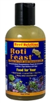 Reef Nutrition Roti-Feast 6oz