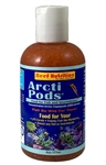 Reef Nutrition Arcti-Pods 6oz