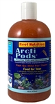 Reef Nutrition Arcti-Pods 16oz