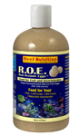 Reef Nutrition R.O.E. 16oz