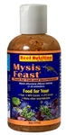 Reef Nutrition Mysis-Feast 6oz