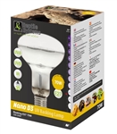 Reptile Systems D3 UV Basking Lamp 70W