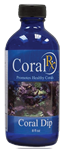 CoralRx 8oz Coral Dip - Case of 12