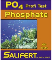 Salifert Test Kit Phosphate