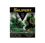 Salifert Freshwater CO2 Test Kit