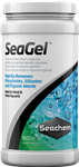 Seachem SeaGel 250mL