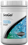 SeaChem SeaGel 2 Liter