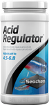 SeaChem Acid Regulator 250 GM