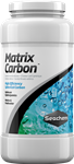 Seachem Matrix Carbon 500 ML - Sperical Carbon