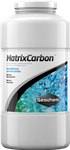 Seachem Matrix Carbon 1L