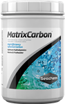 Seachem Matrix Carbon 2L