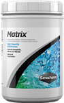 Seachem Matrix 2L