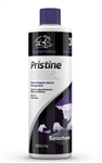 Seachem Pristine +30% Bonus 325 ml