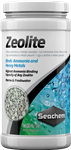 Seachem Zeolite 250mL