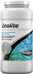 Seachem Zeolite 500mL