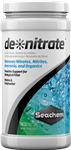 Seachem DeNitrate 250mL