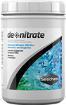 Seachem DeNitrate 2L