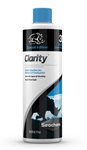 Seachem Clarity Bonus Bottle 325mL