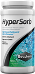 Seachem HyperSorb 250ml