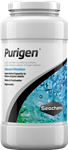 Seachem Purigen 500mL