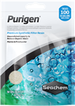 Seachem Purigen 100mL Bagged