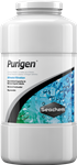 Seachem Purigen 1L