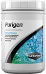 Seachem Purigen 2L