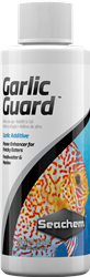 Seachem Garlic Guard 100 ml