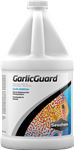 SeaChem Garlic Guard 2L