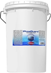 Seachem PhosGuard 20 L