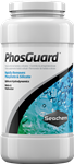 Seachem PhosGuard 500mL