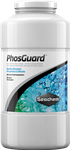 Seachem PhosGuard 1L