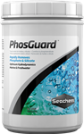 Seachem PhosGuard 2L