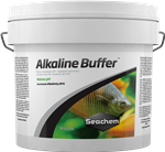 Seachem Alkaline Buffer 4kg