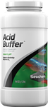 Seachem Acid Buffer 600g