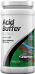 Seachem Acid Buffer 300g