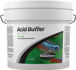 Seachem Acid Buffer 4kg