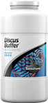 Seachem Discus Buffer 1 kg