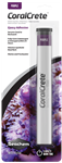 Seachem CoralCrete - Purple 4 oz