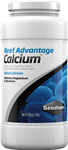 Seachem Reef Advanced Calcium 500g