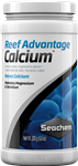 Seachem Reef Advanced Calcium 250g