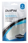 SeaChem Duo Algae Pad