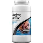 SeaChem Marine Buffer 500 GM