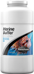 Seachem Marine Buffer 1kg