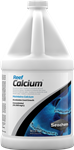 Seachem Reef Calcium 2L