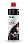 Seachem Prime Bonus Bottle 325mL